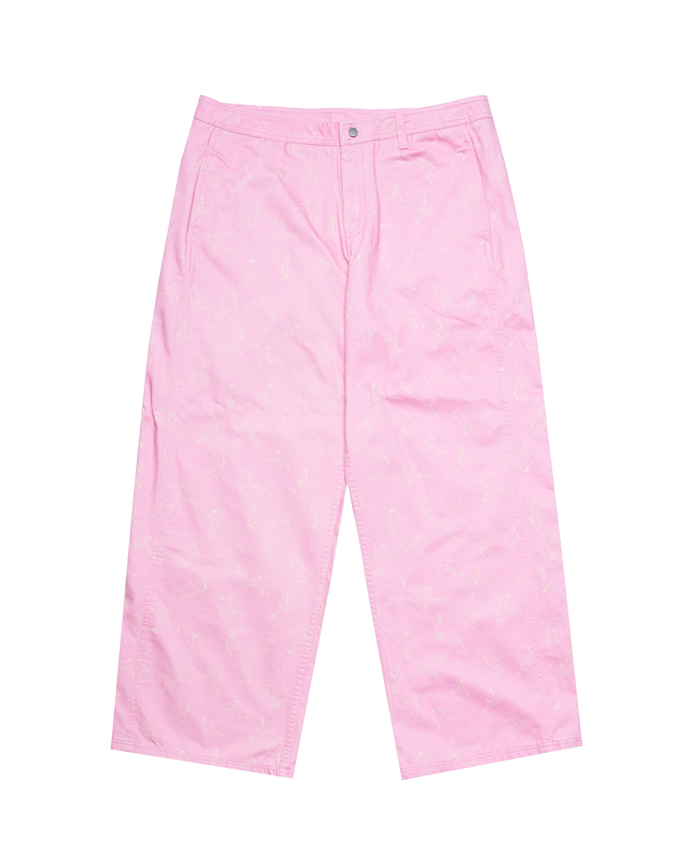 Puma x KIDSUPER Pants | 626707-48 | AFEW STORE